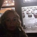 Знакомства: Надежда, 46 лет, Пермь