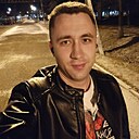 Знакомства: Александр, 28 лет, Симферополь