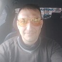 Знакомства: Михаил, 45 лет, Кстово
