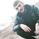 Знакомства: Федия, 27 лет, Актау