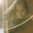 Знакомства: Елена, 39 лет, Бузулук