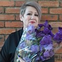 Знакомства: Алла, 64 года, Чита