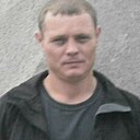 Знакомства: Алексей, 40 лет, Углегорск (Амурская Область)