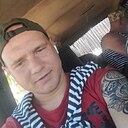 Знакомства: Andrey, 32 года, Ладыжин