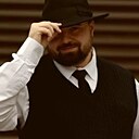 Знакомства: Алексей, 41 год, Энгельс