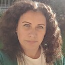 Знакомства: Nataliia, 45 лет, Краков