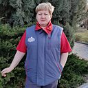 Знакомства: Елена, 57 лет, Новороссийск