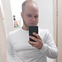 Знакомства: Евгений, 24 года, Екатеринбург