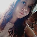 Знакомства: Василиса, 24 года, Чебоксары