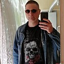 Знакомства: Константин, 35 лет, Калач