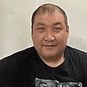 Знакомства: Жанболат, 48 лет, Кокшетау