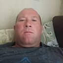 Знакомства: Сергей, 40 лет, Рыбница