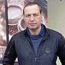 Знакомства: Александр, 57 лет, Томск
