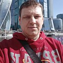 Знакомства: Александр, 36 лет, Ржев