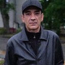 Знакомства: Nikola, 53 года, Брянск