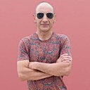 Знакомства: Nikola, 53 года, Брянск