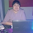 Знакомства: Айгуль, 52 года, Соль-Илецк