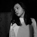 Знакомства: Настя, 20 лет, Лельчицы