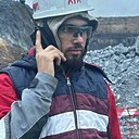 Знакомства: Анатолий, 29 лет, Жезказган