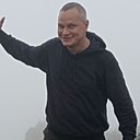 Знакомства: Данил, 40 лет, Златоуст