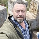 Знакомства: Алексей, 52 года, Климовск