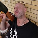 Знакомства: Владимир, 50 лет, Усть-Лабинск