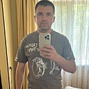 Знакомства: Дима, 33 года, Владивосток