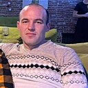 Знакомства: Сергей, 31 год, Волковыск