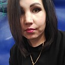 Знакомства: Элла, 31 год, Новотроицк