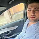 Знакомства: Ник, 27 лет, Москва