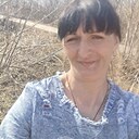 Знакомства: Евгеша, 35 лет, Белово