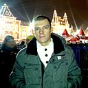 Знакомства: Дима, 39 лет, Пушкино (Московская Обл)