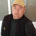 Знакомства: Максим, 37 лет, Мелитополь