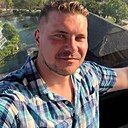 Знакомства: Денис, 37 лет, Курган