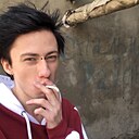 Знакомства: シヴァ, 30 лет, Донской