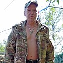 Знакомства: Сергей, 52 года, Чита