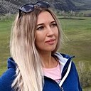 Знакомства: Елена, 37 лет, Бийск