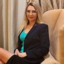 Знакомства: Елена, 37 лет, Бийск