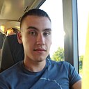 Знакомства: Алексей, 26 лет, Пермь