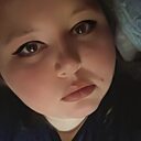 Знакомства: Полина, 36 лет, Ногинск