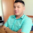 Знакомства: Ренат, 45 лет, Актобе