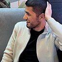 Знакомства: Тимур, 25 лет, Ивано-Франковск