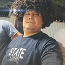 Знакомства: Дониёр, 42 года, Ташкент