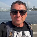 Знакомства: Михаил, 48 лет, Оленегорск