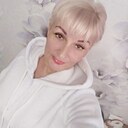 Знакомства: Ирина, 57 лет, Новокузнецк