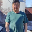 Знакомства: Алимжан, 49 лет, Костанай