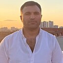 Знакомства: Намиг, 44 года, Чапаевск