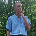 Знакомства: Віталій, 46 лет, Ирпень