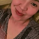 Знакомства: Айка, 34 года, Бишкек