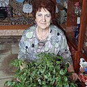 Знакомства: Любовь, 70 лет, Иваново